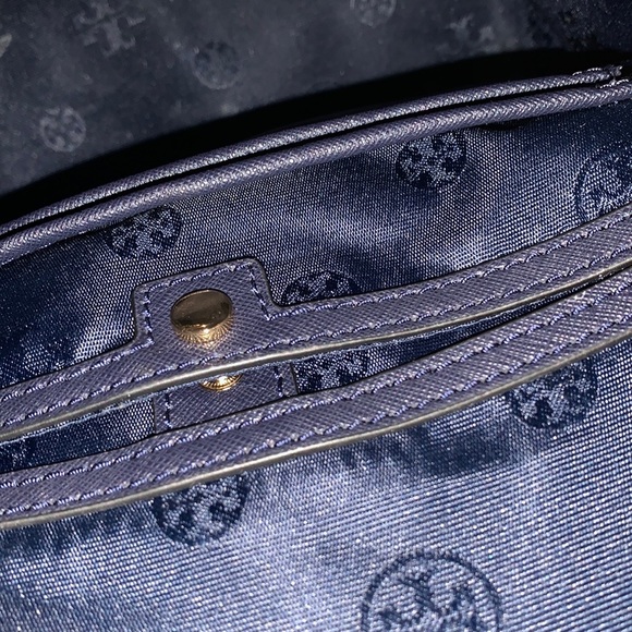 Tory Burch main image 7